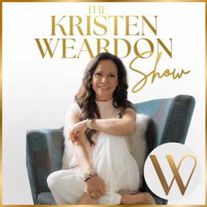 The Kristen Weardon Show