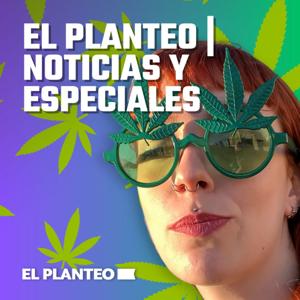 El Planteo - Noticias y Especiales