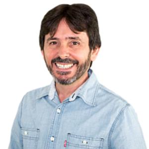 Podcast do Valcapelli
