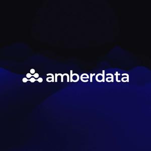 AD Derivs: Insights from Crypto Option Traders