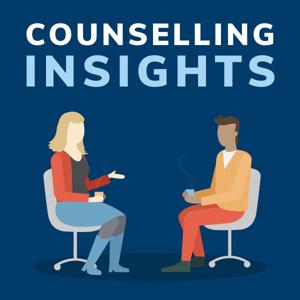 ["Counselling Insights", "Counselling Insights"]