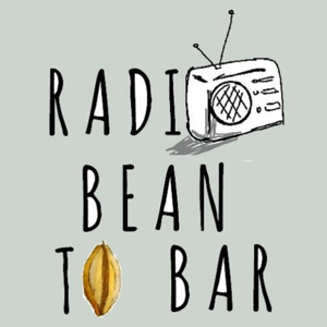 Radio Bean to Bar