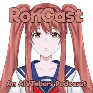 RonCast