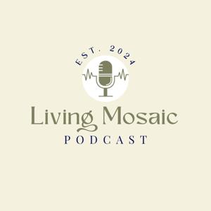 Living Mosaic