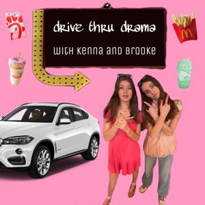 drive thru drama