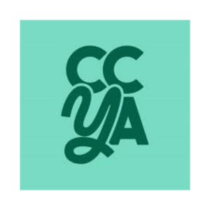 God and His Prophet - CCYA