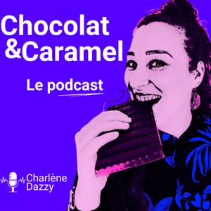 Chocolat & Caramel