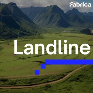 Landline