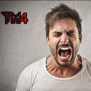 30 Minute Musings of a Mad Man