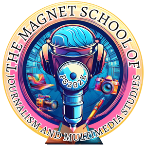 P.S. 202 News
