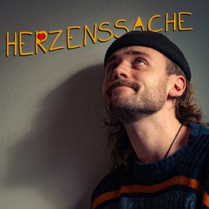 Herzenssache