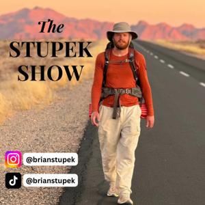 The Stupek Show