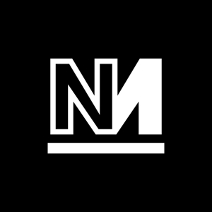 Uncategorized – Novara Media Podcasts