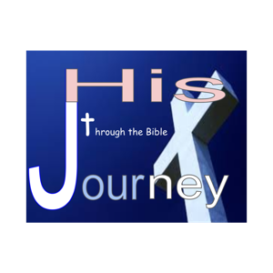 HIS jOURney