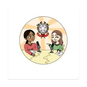 Costituzione italiana articoli 1 e 2