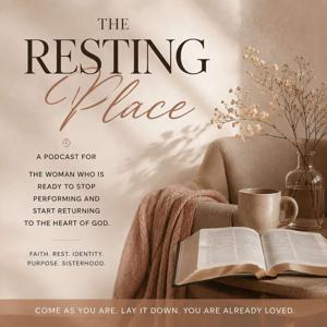 The Resting Place