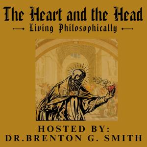 The Heart and the Head