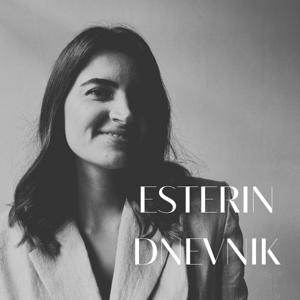 Esterin dnevnik