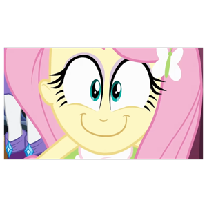 FlutterWonder