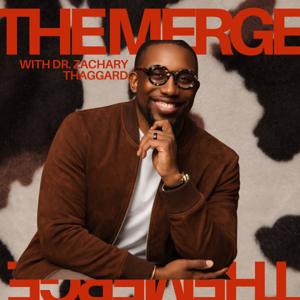 Merge Podcast