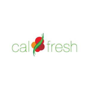 Understanding CalFresh: California's Food Assistance Program for Low-Income Families