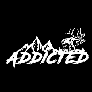 Addicted Hunting Podcast by Addicted Hunting