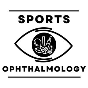 Sports Ophthalmology