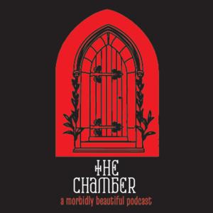 The Chamber