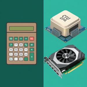 Computer Optimization