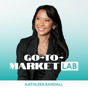 Go-To-Market Lab