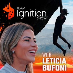 The Team Ignition Show