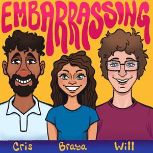 Embarrassing