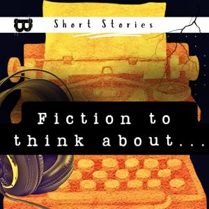 BTCYOURMIND - let it ₿eat