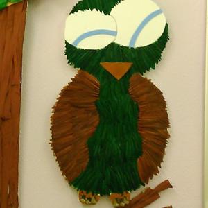 Club de lectura Ceip Sofía Casanova