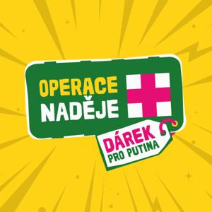 Operace Naděje