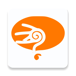 Radio 4DUK \ ЧипльДук