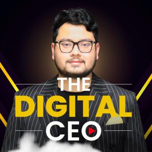 The Digital CEO Show