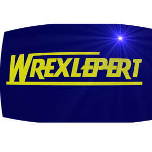 Wrexlepert