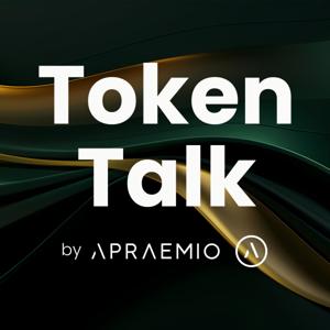 Token Talk Podcast