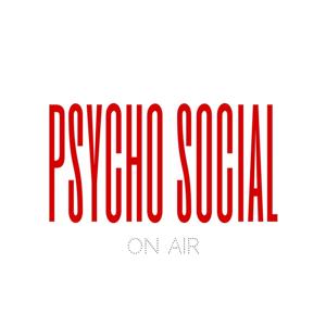 Psychosocial on air