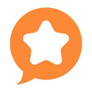 Casino Wetrust Singapore