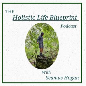 The Holistic Health