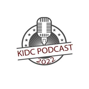 KIDC Podcast