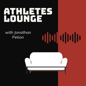 Athletes Lounge