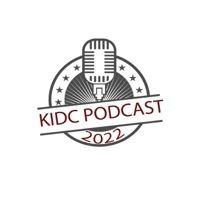 KIDC Podcasts