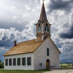 Reformata Baptist Church