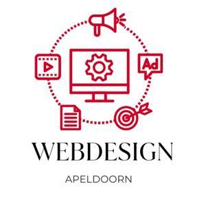 Webdesign Apeldoorn