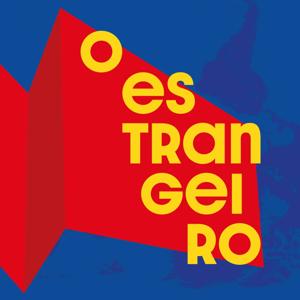 O Estrangeiro