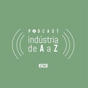 Indústria de A a Z