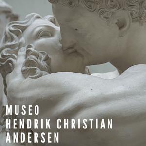 Museo Hendrik Christian Andersen